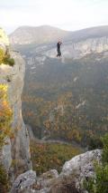 Min_Phoebus-026.jpg