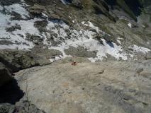 Min_Physique-Et-Sans-Issue-006.jpg
