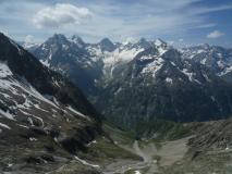 Min_Physique-Et-Sans-Issue-010.jpg