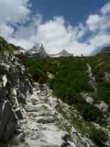 Min_Physique-Et-Sans-Issue-018.jpg