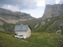 Min_Pic-Bure-001.jpg