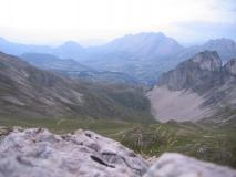Min_Pic-Bure-006.jpg