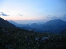 Min_Pic-Bure-008.jpg
