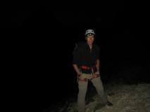 Min_Pic-Bure-011.jpg