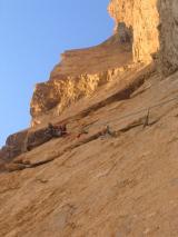 Min_Pic-Bure-014.jpg