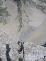 Min_Pic-Bure-033.jpg