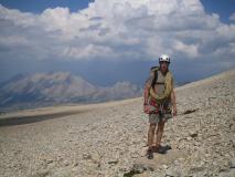 Min_Pic-Bure-040.jpg