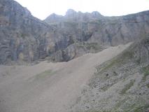Min_Pic-Bure-042.jpg