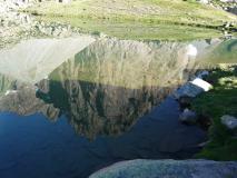 Min_Pic-Midi-Ossau-002.jpg