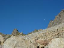 Min_Pic-Midi-Ossau-002a.jpg