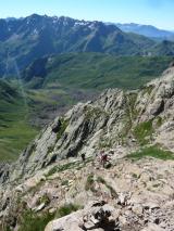 Min_Pic-Midi-Ossau-003.jpg
