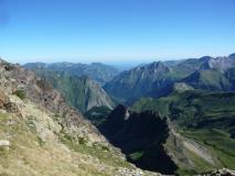 Min_Pic-Midi-Ossau-004.jpg