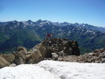 Min_Pic-Midi-Ossau-005.jpg