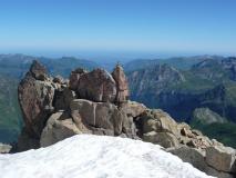 Min_Pic-Midi-Ossau-006.jpg