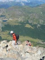 Min_Pic-Midi-Ossau-007.jpg