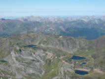 Min_Pic-Midi-Ossau-007a.jpg