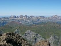 Min_Pic-Midi-Ossau-007b.jpg