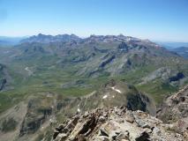 Min_Pic-Midi-Ossau-008.jpg