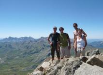 Min_Pic-Midi-Ossau-008a.jpg