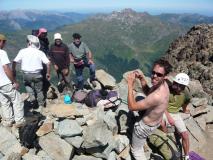 Min_Pic-Midi-Ossau-009.jpg