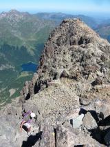 Min_Pic-Midi-Ossau-010.jpg