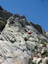 Min_Pic-Midi-Ossau-011.jpg