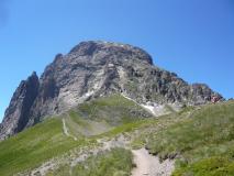 Min_Pic-Midi-Ossau-012.jpg
