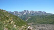 Min_Pic-Midi-Ossau-012a.jpg