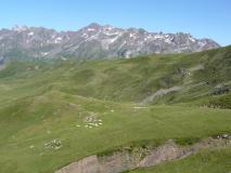 Min_Pic-Midi-Ossau-013.jpg
