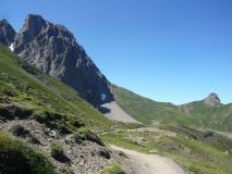 Min_Pic-Midi-Ossau-014.jpg