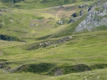 Min_Pic-Midi-Ossau-015.jpg