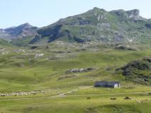 Min_Pic-Midi-Ossau-016.jpg
