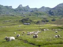Min_Pic-Midi-Ossau-017.jpg