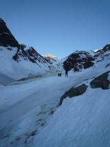 Min_Pic-Valsenestre-001.jpg