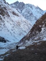Min_Pic-Valsenestre-002.jpg