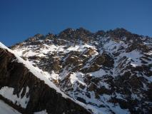 Min_Pic-Valsenestre-003.jpg