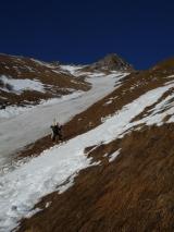 Min_Pic-Valsenestre-004.jpg