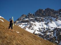 Min_Pic-Valsenestre-005.jpg
