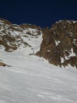 Min_Pic-Valsenestre-006.jpg