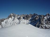 Min_Pic-Valsenestre-007.jpg
