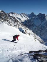 Min_Pic-Valsenestre-008.jpg