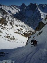Min_Pic-Valsenestre-010.jpg