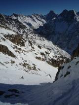 Min_Pic-Valsenestre-011.jpg