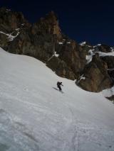 Min_Pic-Valsenestre-012.jpg
