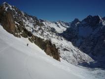 Min_Pic-Valsenestre-013.jpg
