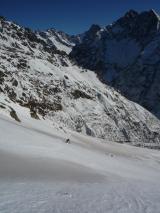 Min_Pic-Valsenestre-014.jpg