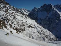 Min_Pic-Valsenestre-015.jpg