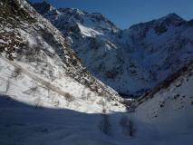 Min_Pic-Valsenestre-016.jpg
