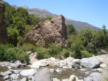 Min_Piedra-Rommel-003.jpg
