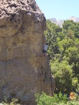 Min_Piedra-Rommel-004.jpg